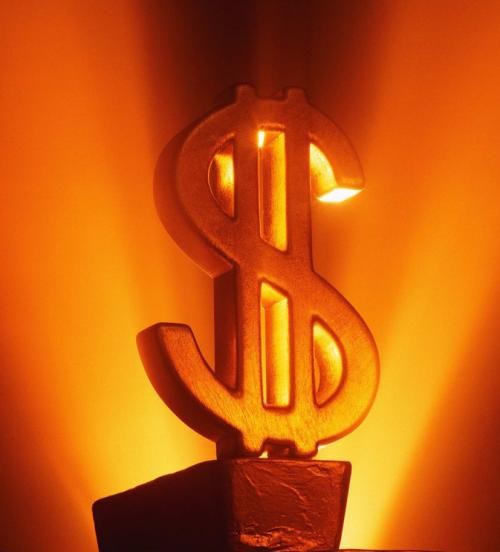金顶金黄金理财加盟