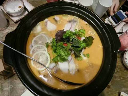 子非鱼
