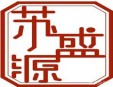 苏盛源汤包加盟