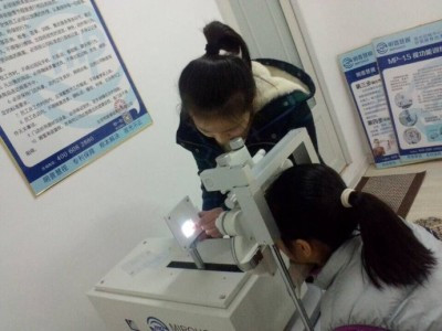 众明视觉