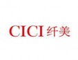 CICI纤体加盟