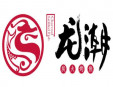 龙潮美式炭火烤鱼加盟