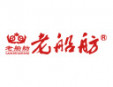 老船舫火锅加盟