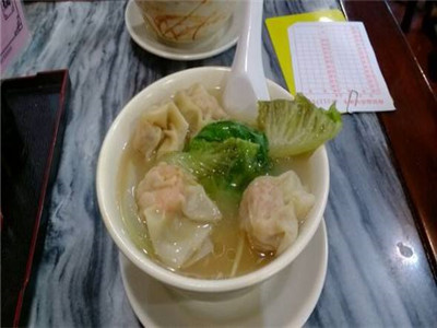 应记面家加盟