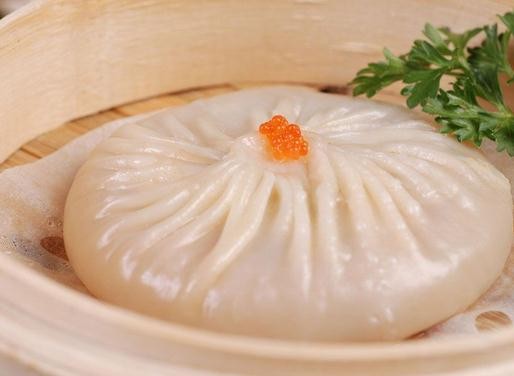 金美汤包加盟