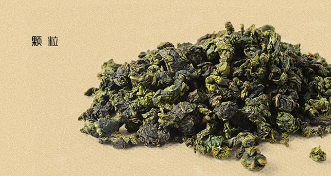春秋三国茗茶加盟