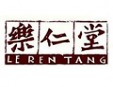 乐仁堂连锁药店加盟