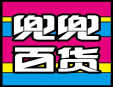 兜兜百货加盟