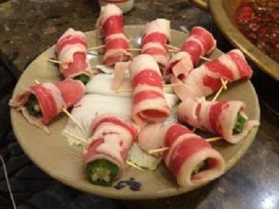 铜鼎酸汤鱼冰火锅加盟