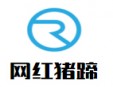 网红猪蹄加盟