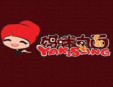 妈咪丸面加盟