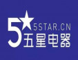 五星电器加盟