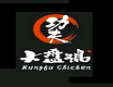 功夫大盘鸡加盟