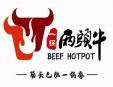 一锅两头牛加盟