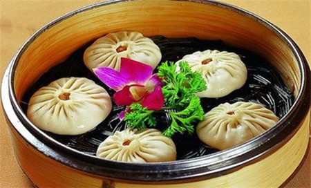 弄堂飘香大饼油条加盟