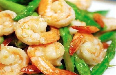 金禾餐饮加盟