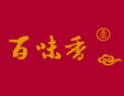 百味香重庆鸡公煲加盟