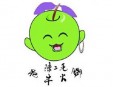 陈二毛肥牛火锅加盟