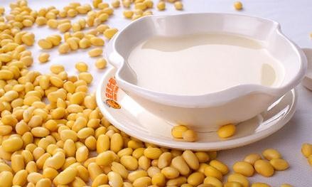 全统永和豆浆