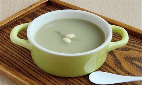 啡茶馔加盟