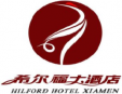 希尔福酒店加盟