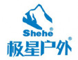 极星户外加盟