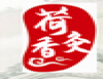 荷香灸养生馆加盟