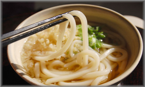 伊田面馆加盟