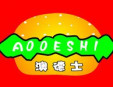 澳德士加盟