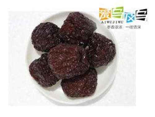 爱乌及乌加盟