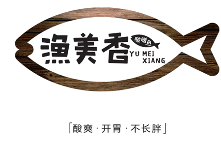 渔美香啵啵鱼