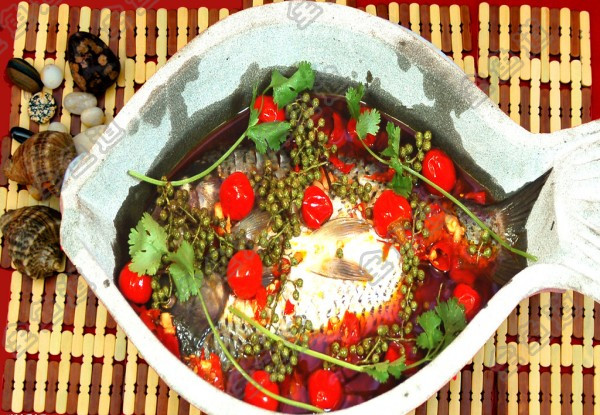 传名