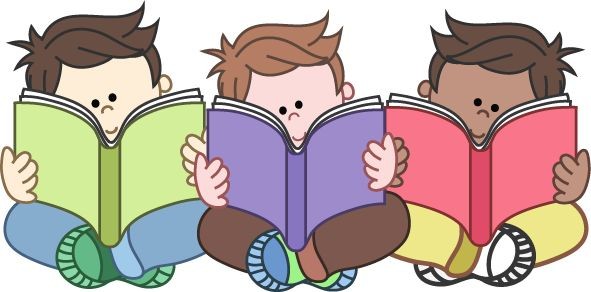 凡学教育