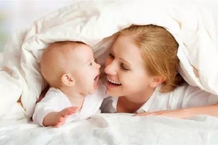 孕雅利婴加盟