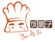 饭盒子快餐加盟