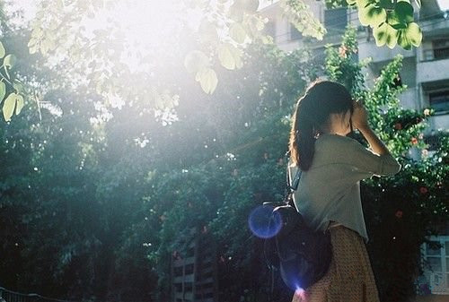 在校大学生如何创业？3个成功案例给你启发