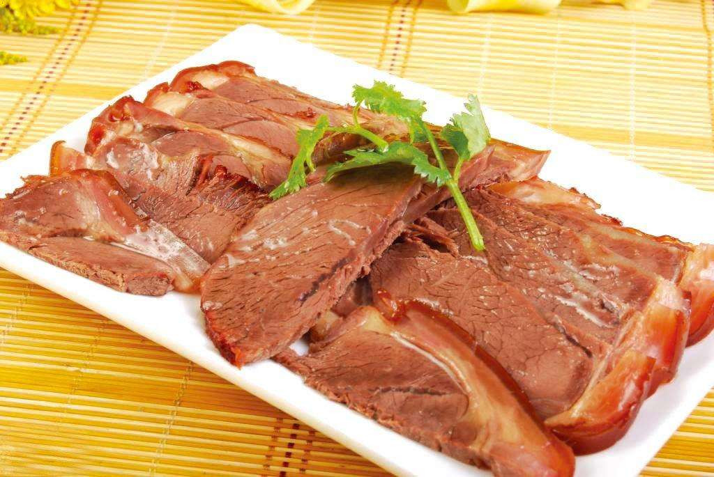 内蒙古豆香园加盟