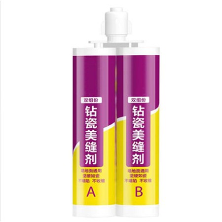 皇氏工匠美缝剂加盟