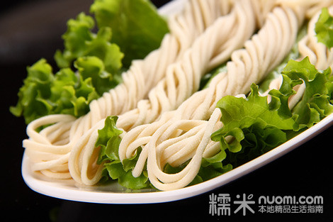 鱼汁鱼味