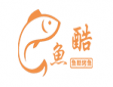 鱼酷烤鱼加盟