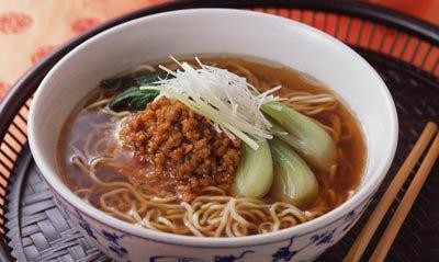 北京品味轩餐饮