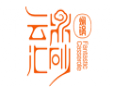云鼎汇砂加盟