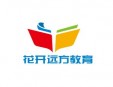 花开远方教育加盟