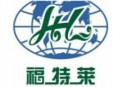 福特莱汽车美容加盟