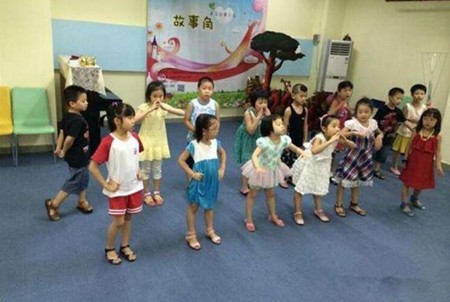 贝乐绘