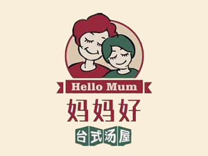 妈妈好汤馆加盟