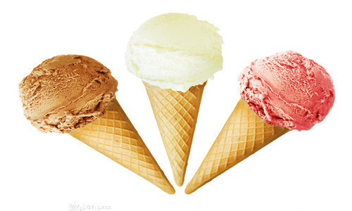 kika冰淇淋加盟
