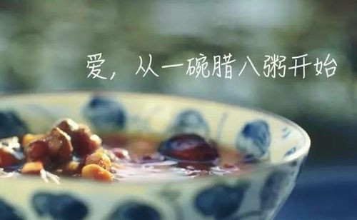 飘香粥棚加盟