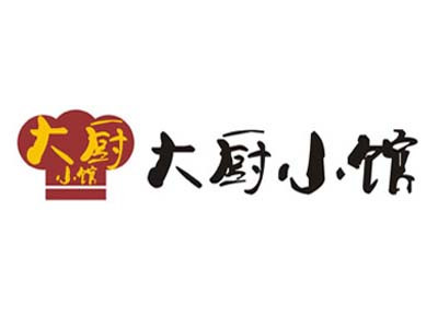 大厨小馆加盟