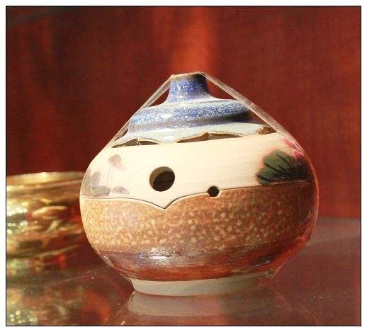 莲池海会佛教用品加盟